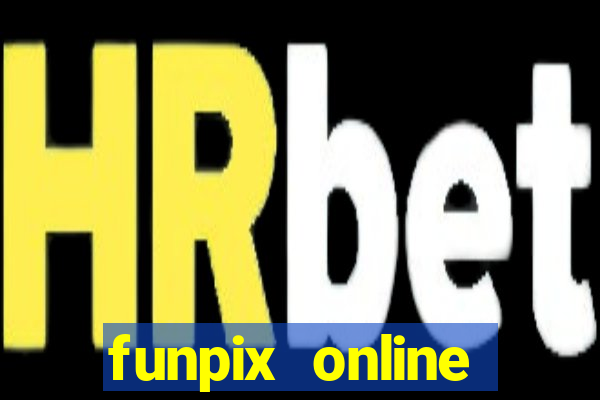 funpix online plataforma de jogos